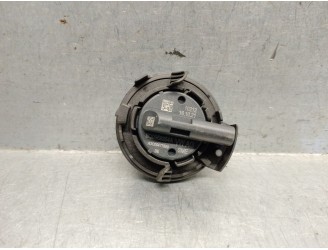 Recambio de sensor impacto para audi q3 (f3b) 35 tdi referencia OEM IAM 5Q0959354A 5Q0959354A CONTINENTAL