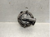 Recambio de sensor impacto para audi q3 (f3b) 35 tdi referencia OEM IAM 5Q0959354A 5Q0959354A CONTINENTAL