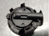 Recambio de sensor impacto para audi q3 (f3b) 35 tdi referencia OEM IAM 5Q0959354A 5Q0959354A CONTINENTAL