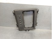 Replacement trim for Audi Q3 (F3B) 35 TDI OEM IAM reference 83B713463A 83B713463A 