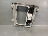 Replacement trim for Audi Q3 (F3B) 35 TDI OEM IAM reference 83B713463A 83B713463A 
