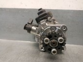 Recambio de bomba inyeccion para audi a3 (8p) 2.0 tdi referencia OEM IAM 03L130755D 03L130755AA 0445010514 BOSCH