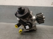 Recambio de bomba inyeccion para audi a3 (8p) 2.0 tdi referencia OEM IAM 03L130755D 03L130755AA 0445010514 BOSCH