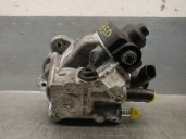 Recambio de bomba inyeccion para audi a3 (8p) 2.0 tdi referencia OEM IAM 03L130755D 03L130755AA 0445010514 BOSCH
