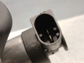 Recambio de bomba inyeccion para audi a3 (8p) 2.0 tdi referencia OEM IAM 03L130755D 03L130755AA 0445010514 BOSCH