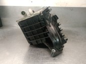 Recambio de intercooler para seat leon (1p1) 1.4 16v tsi referencia OEM IAM 03C145749B 03C145749B VALEO