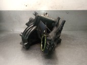 Recambio de intercooler para seat leon (1p1) 1.4 16v tsi referencia OEM IAM 03C145749B 03C145749B VALEO
