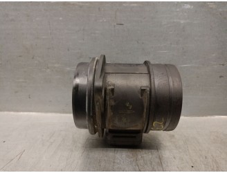 Recambio de caudalimetro para mercedes-benz clase b (w245) 180 cdi (245.207) referencia OEM IAM A0000943348 A0000943348 5WK97026