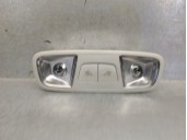 Recambio de luz interior para audi q3 (f3b) 35 tdi referencia OEM IAM 8V0947111B 8V0947111B CML