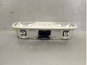 Recambio de luz interior para audi q3 (f3b) 35 tdi referencia OEM IAM 8V0947111B 8V0947111B CML