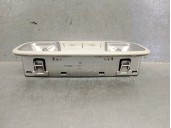 Recambio de luz interior para audi q3 (f3b) 35 tdi referencia OEM IAM 8V0947111B 8V0947111B CML