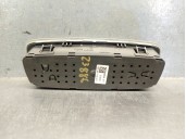 Recambio de luz interior para audi q3 (f3b) 35 tdi referencia OEM IAM 8V0947111B 8V0947111B CML