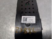 Recambio de luz interior para audi q3 (f3b) 35 tdi referencia OEM IAM 8V0947111B 8V0947111B CML