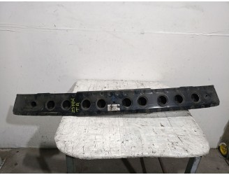 Recambio de refuerzo paragolpes trasero para mercedes-benz clase c (w204) c 300 4-matic (204.081) referencia OEM IAM A2046100014