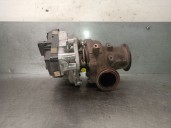 Recambio de turbocompresor para bmw 1 (f20) 118 d referencia OEM IAM 8513640 11658513641 BORGWARNER