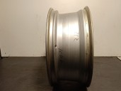 Recambio de llanta para lexus nx (_z1_) 300h awd (ayz15_) referencia OEM IAM 4261A78080 R18X71/2J35 