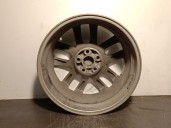 Recambio de llanta para lexus nx (_z1_) 300h awd (ayz15_) referencia OEM IAM 4261A78080 R18X71/2J35 