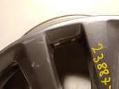 Recambio de llanta para lexus nx (_z1_) 300h awd (ayz15_) referencia OEM IAM 4261A78080 R18X71/2J35 