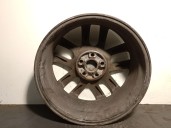 Recambio de llanta para lexus nx (_z1_) 300h awd (ayz15_) referencia OEM IAM 4261A78080 R18X71/2J35 