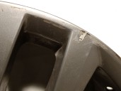 Recambio de llanta para lexus nx (_z1_) 300h awd (ayz15_) referencia OEM IAM 4261A78080 R18X71/2J35 