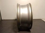 Recambio de llanta para lexus nx (_z1_) 300h awd (ayz15_) referencia OEM IAM 4261A78080 R18X71/2J35 