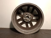 Recambio de llanta para lexus nx (_z1_) 300h awd (ayz15_) referencia OEM IAM 4261A78080 R18X71/2J35 