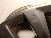 Recambio de llanta para lexus nx (_z1_) 300h awd (ayz15_) referencia OEM IAM 4261A78080 R18X71/2J35 