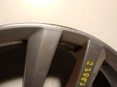 Recambio de llanta para lexus nx (_z1_) 300h awd (ayz15_) referencia OEM IAM 4261A78080 R18X71/2J35 