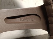 Recambio de llanta para lexus nx (_z1_) 300h awd (ayz15_) referencia OEM IAM 4261A78080 R18X71/2J35 