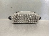 Recambio de resistencia calefaccion para audi q3 (f3b) 35 tdi referencia OEM IAM 5WA907521 5Q0907521C VALEO