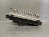 Recambio de resistencia calefaccion para audi q3 (f3b) 35 tdi referencia OEM IAM 5WA907521 5Q0907521C VALEO
