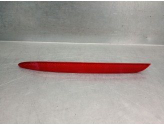 Recambio de piloto trasero izquierdo paragolpes para mercedes-benz glc (x253) 200 d 4-matic (253.916) referencia OEM IAM A217820