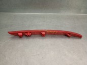 Recambio de piloto trasero izquierdo paragolpes para mercedes-benz glc (x253) 200 d 4-matic (253.916) referencia OEM IAM A217820