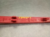 Recambio de piloto trasero izquierdo paragolpes para mercedes-benz glc (x253) 200 d 4-matic (253.916) referencia OEM IAM A217820