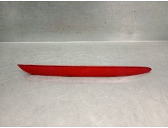 Recambio de piloto trasero derecho paragolpes para mercedes-benz glc (x253) 200 d 4-matic (253.916) referencia OEM IAM A21782002