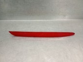 Recambio de piloto trasero derecho paragolpes para mercedes-benz glc (x253) 200 d 4-matic (253.916) referencia OEM IAM A21782002