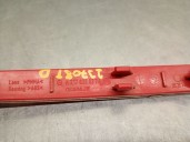 Recambio de piloto trasero derecho paragolpes para mercedes-benz glc (x253) 200 d 4-matic (253.916) referencia OEM IAM A21782002