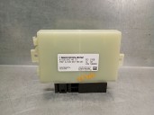 Recambio de modulo electronico para mercedes-benz glc (x253) 200 d 4-matic (253.916) referencia OEM IAM A0009004613  