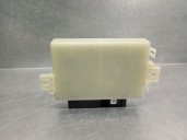 Recambio de modulo electronico para mercedes-benz glc (x253) 200 d 4-matic (253.916) referencia OEM IAM A0009004613  