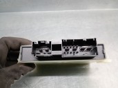 Recambio de modulo electronico para mercedes-benz glc (x253) 200 d 4-matic (253.916) referencia OEM IAM A0009004613  