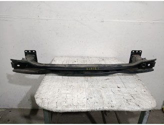 Recambio de refuerzo paragolpes trasero para volkswagen tiguan (5n) acdpcax0 1.5 110kw referencia OEM IAM 5NA807305A 5NA807305A 