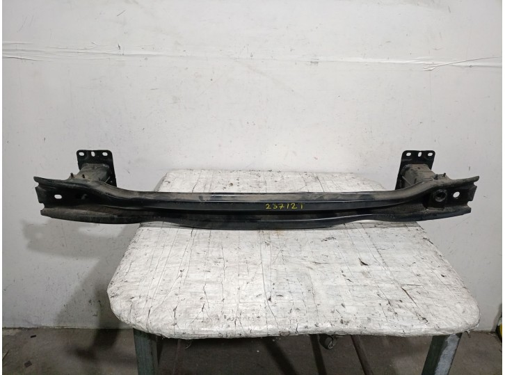 Recambio de refuerzo paragolpes trasero para volkswagen tiguan (5n) acdpcax0 1.5 110kw referencia OEM IAM 5NA807305A 5NA807305A 