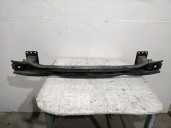 Recambio de refuerzo paragolpes trasero para volkswagen tiguan (5n) acdpcax0 1.5 110kw referencia OEM IAM 5NA807305A 5NA807305A 