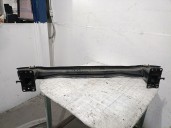 Recambio de refuerzo paragolpes trasero para volkswagen tiguan (5n) acdpcax0 1.5 110kw referencia OEM IAM 5NA807305A 5NA807305A 