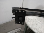 Recambio de refuerzo paragolpes trasero para volkswagen tiguan (5n) acdpcax0 1.5 110kw referencia OEM IAM 5NA807305A 5NA807305A 