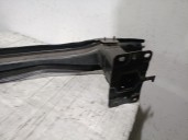 Recambio de refuerzo paragolpes trasero para volkswagen tiguan (5n) acdpcax0 1.5 110kw referencia OEM IAM 5NA807305A 5NA807305A 