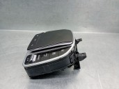 Recambio de mando multifuncion para mercedes-benz glc (x253) 200 d 4-matic (253.916) referencia OEM IAM A2539002407 A2539002407 