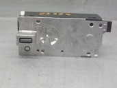 Recambio de antirrobo para mercedes-benz clase a (w177) a 180 d (177.003) referencia OEM IAM A0999008701 A0999008701 