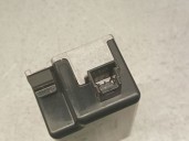 Recambio de antirrobo para mercedes-benz clase a (w177) a 180 d (177.003) referencia OEM IAM A0999008701 A0999008701 