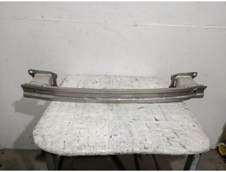 Recambio de refuerzo paragolpes trasero para audi a5 (f53, f5p) 2.0 tfsi referencia OEM IAM 8W0807309 8W0807309 